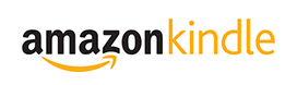 Amazon Kindleōw