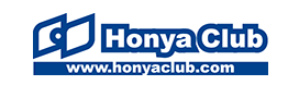 Honya Clubōw