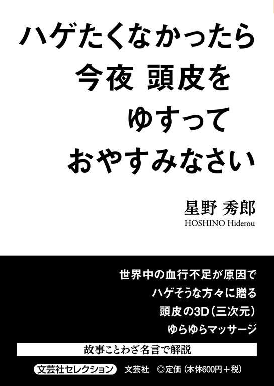 総目録 書籍案内 文芸社